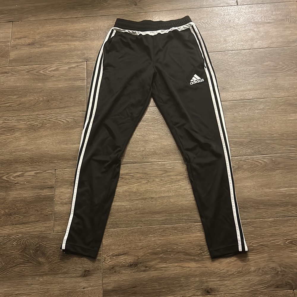 Unisex Adidas joggers